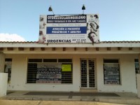 /album/renta-de-consultorio-giro-medico-norte-de-aguascalientes/img-20140423-wa0001-jpg1/