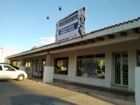 /album/renta-de-consultorio-giro-medico-norte-de-aguascalientes/img-20140423-wa0011-jpg1/