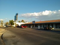 /album/renta-de-consultorio-giro-medico-norte-de-aguascalientes/img-20140423-wa0010-jpg1/