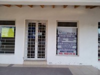 /album/renta-de-consultorio-giro-medico-norte-de-aguascalientes/img-20140423-wa0002-jpg1/