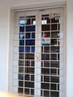 /album/renta-de-consultorio-giro-medico-norte-de-aguascalientes/img-20140423-wa0005-jpg1/