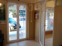 /album/renta-de-consultorio-giro-medico-norte-de-aguascalientes/img-20140423-wa0014-jpg1/