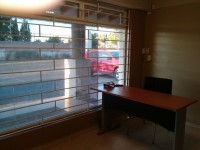 /album/renta-de-consultorio-giro-medico-norte-de-aguascalientes/img-20140423-wa0013-jpg1/